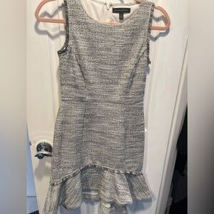 Banana republic OOP‎ petite dress